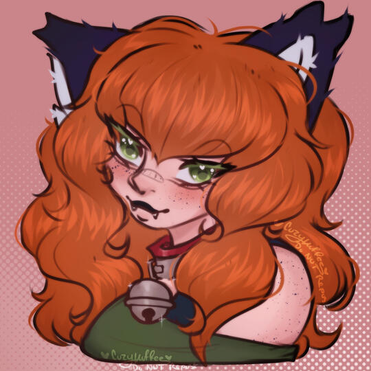 Steria Icon Steria Icon