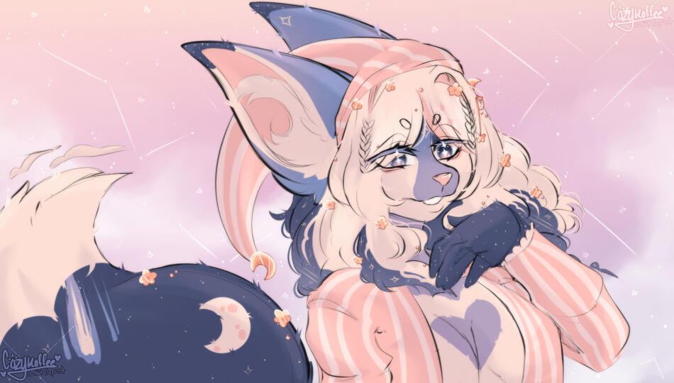 Sleepless Thoughts Sleepless Thoughts