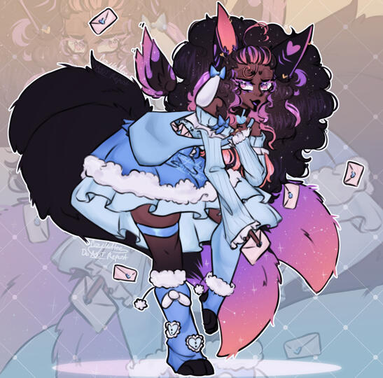 Valentines Delivery Valentines Delivery