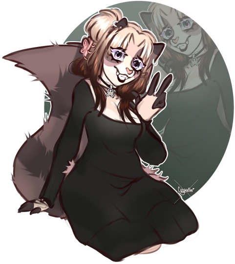 Attack on Lupaartz Attack on Lupaartz