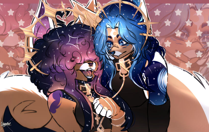 Pitbull Terrier Pitbull Terrier