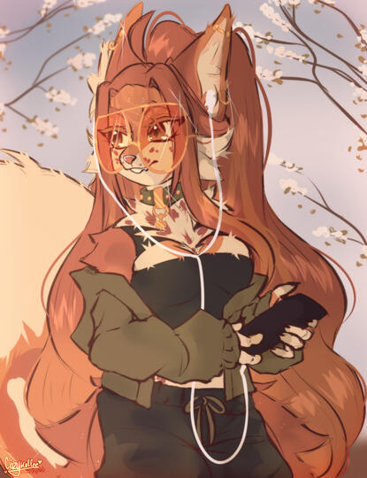 Autumn Vibes Autumn Vibes