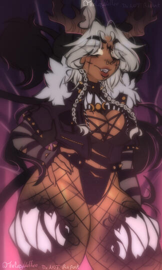 Beware Grim Beware Grim