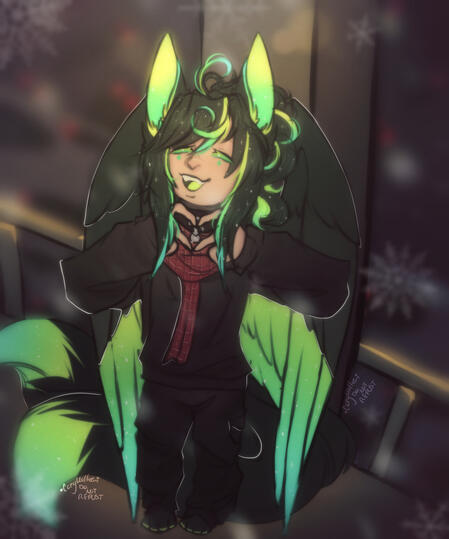 Hubby Love Hubby Love