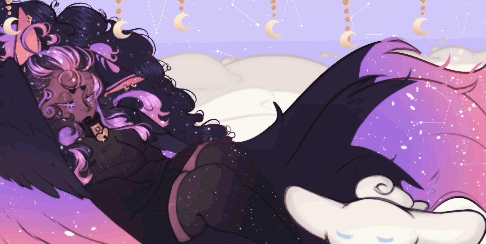 Peaceful Rest Peaceful Rest