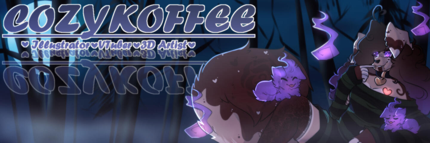 Twitter Banner Twitter Banner